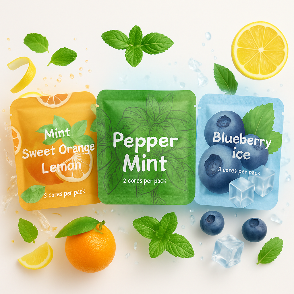 Klasszikus Íz Válogatás