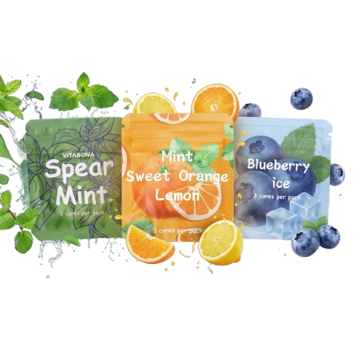 Klasszikus Íz Válogatás