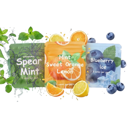 Klasszikus Íz Válogatás