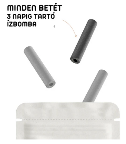 Limitált Íz Válogatás