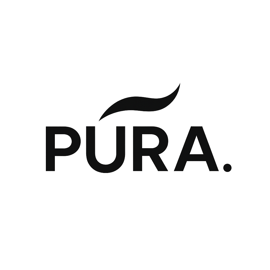 Pura