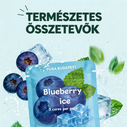 Pura™ Kezdőszett – 30 napos használatra