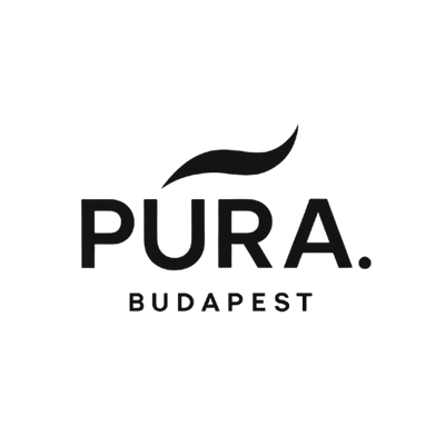 Pura