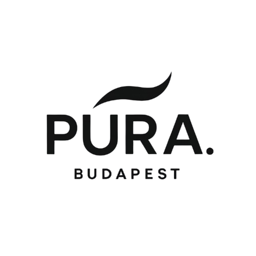 Pura