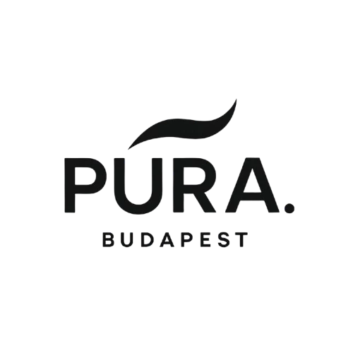 Pura Budapest