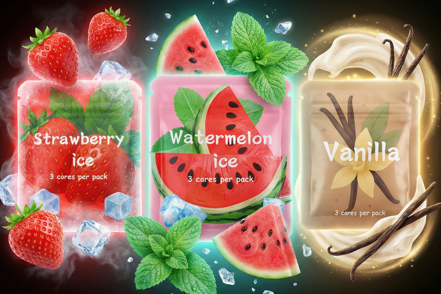 Limitált Íz Válogatás